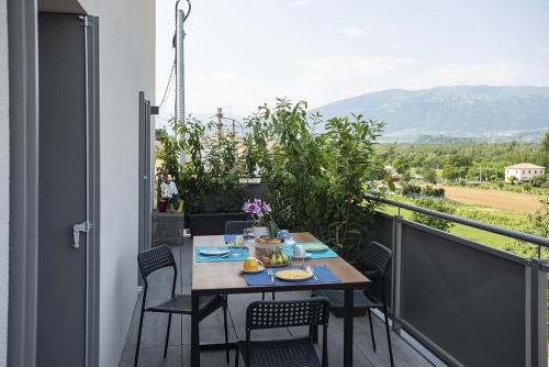 Skats, "Il Re della Cantina Appartamenti" nel cuore delle Colline del Prosecco UNESCO in Crocetta Del Montello