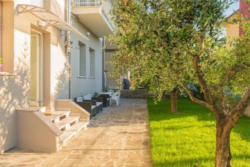 Casa Vacanze Cattolica - Gradara Casa Vacanze Cattolica - Gradara