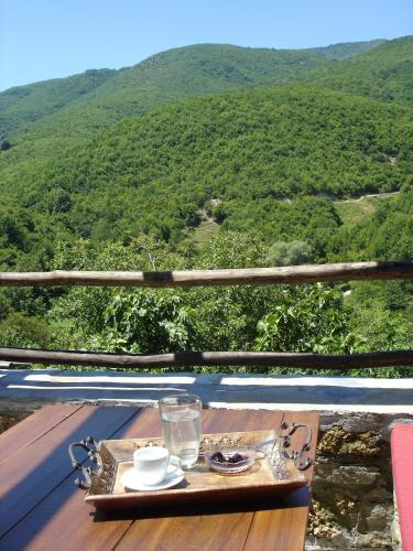 Villa Vadola - image 2