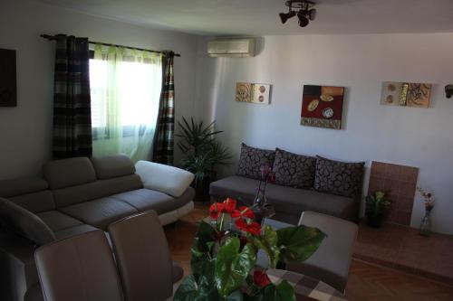 Apartments Kike&Ana, Split (Foto 9)