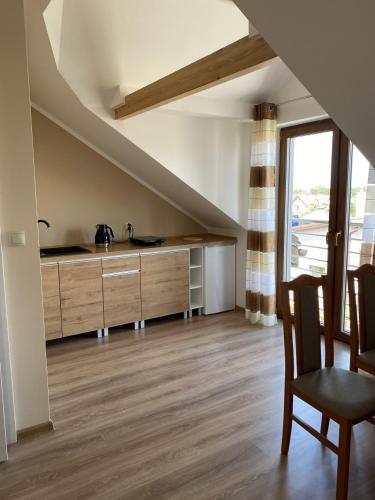 Pokoje Gościnne „IKAR” Pokoje Gościnne „IKAR”