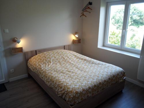 R & C - Room & Calm in 沙朗