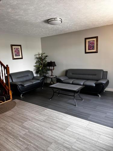 德拉天空旅馆及套房 德拉天空旅馆及套房