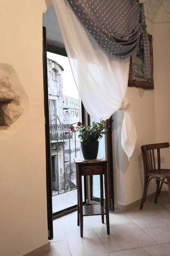  Casa Angiuli- appartamento in 71018 Vico del Gargano