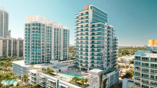 Monte Carlo Miami Beach