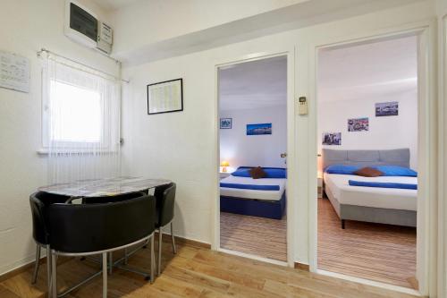 Apartments Lea 4