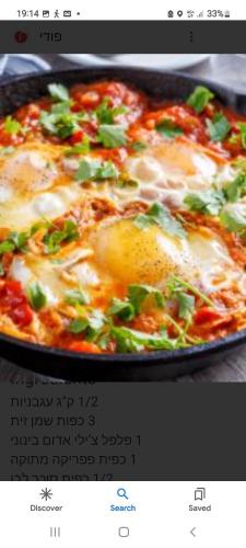 Heleni Hotel Room Type - Superior Room with Balcony