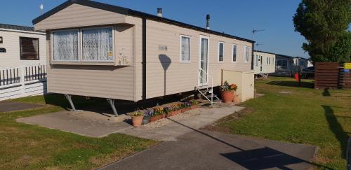 Beaches45 - Apartment - Hythe