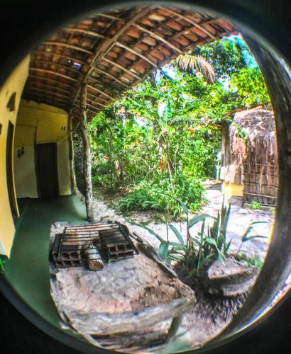 Canto do Morere, Moreré (fotografie 8)