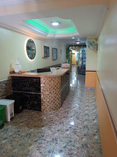 Hotel Costa mar - image 4