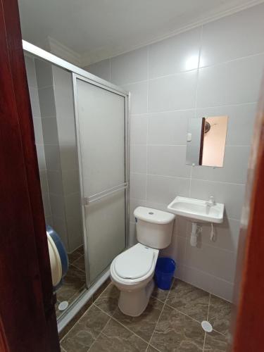 Double Room image 1