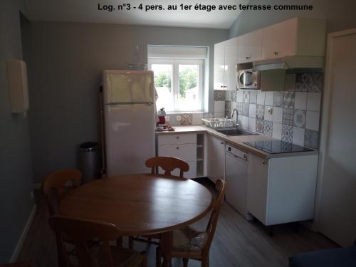 R & C - Room & Calm in 沙朗