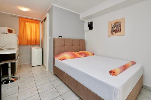  Apartments Lea in Trogir