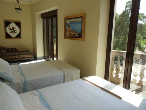  Apartamento en Edificio Tortosa in Monóvar