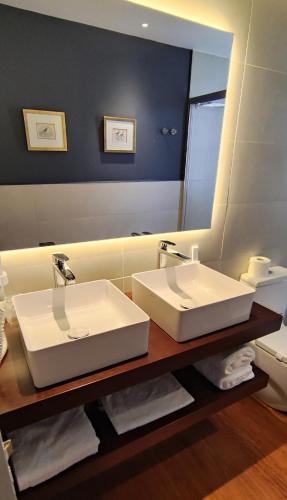 Hotel Monumento Convento de San Benito - image 7