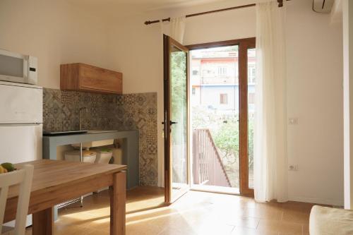 Villa Ines 2