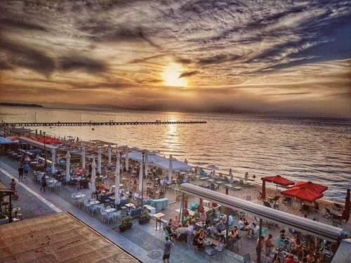 Atlantis ''Pleasure by the Sea'' 3