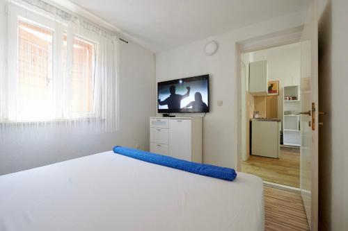  Apartments Lea in Trogir