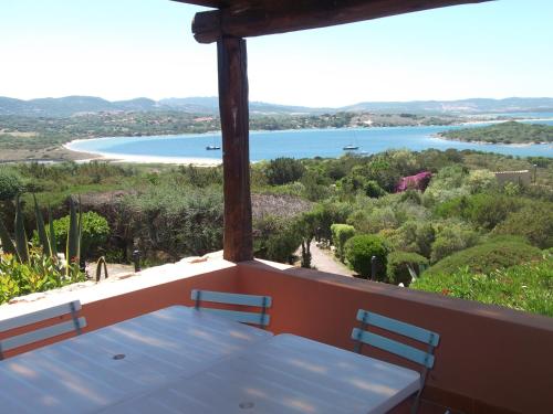 1 queen bed, 1 sofa bed