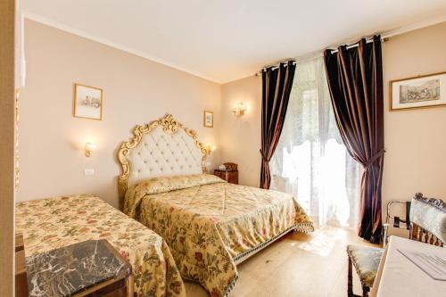 La Reggia dei Principi - image 8