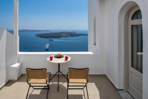 Ira Hotel & Spa - image 6