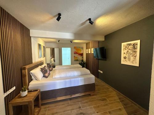 Hotel 7 Winden - Rottweil Hotel 7 Winden - Rottweil