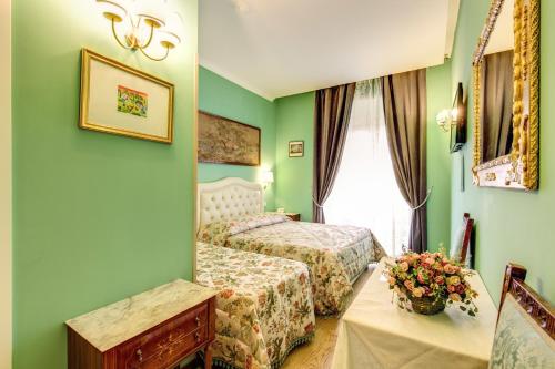 La Reggia dei Principi - image 9