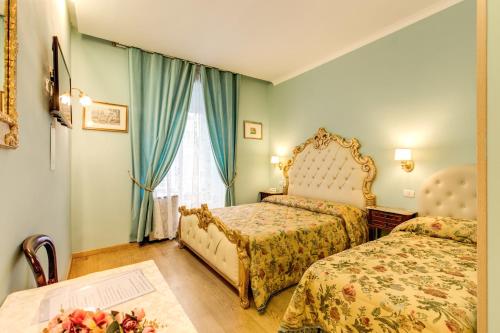 La Reggia dei Principi - image 2