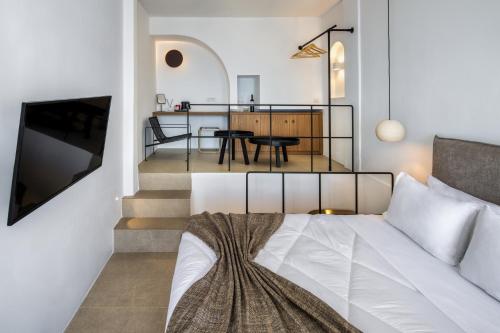 Ira Hotel & Spa - image 5