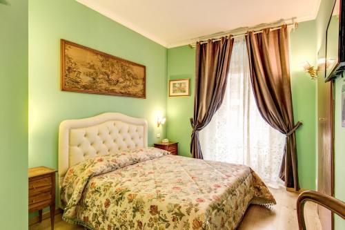 La Reggia dei Principi - image 3
