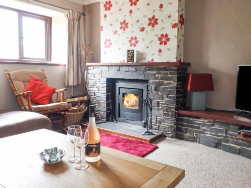 Haulfryn Bangor - image 14