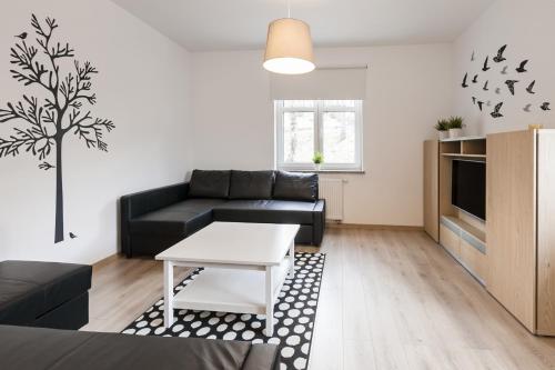 Apartamenty Sun & Snow Karpacz Sucha - image 11