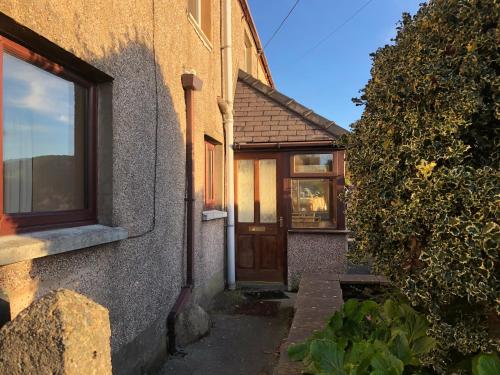 Haulfryn Bangor - image 4