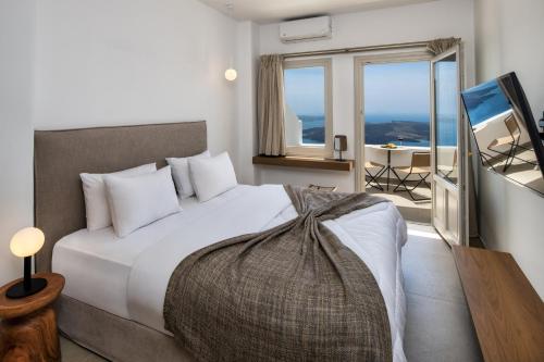 Ira Hotel & Spa - image 11
