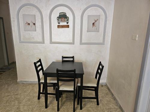 شقة مفروشة في ام اذينة, Amman (photo 7)