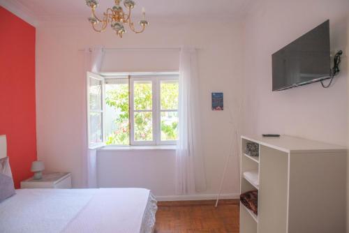 Hostel das Flores - image 5