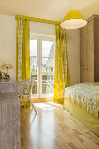Hotel & Restaurant Sonne - image 7