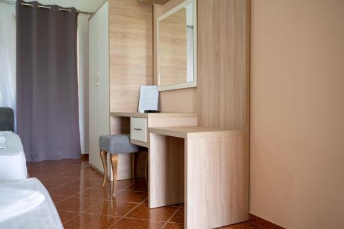 Apartments Rudaj - image 11