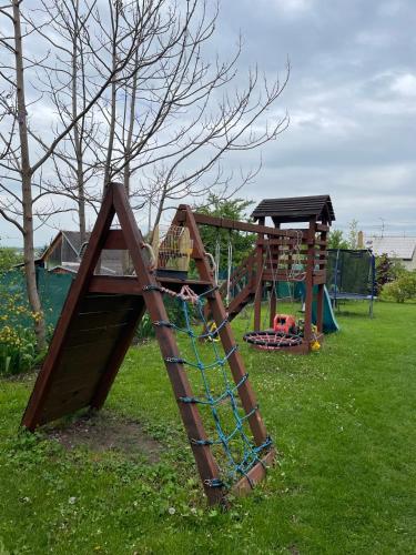 Na úpatí Pálavy Na úpatí Pálavy