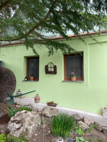 Na úpatí Pálavy Na úpatí Pálavy