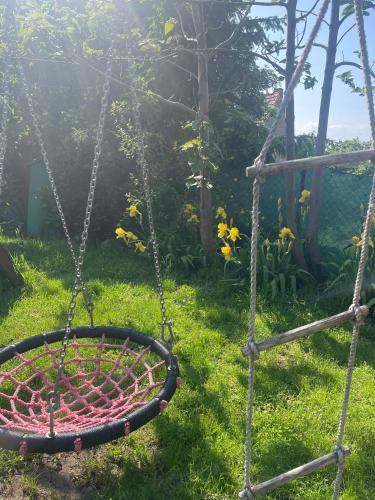 Na úpatí Pálavy Na úpatí Pálavy