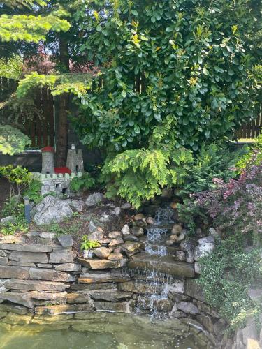 Na úpatí Pálavy Na úpatí Pálavy