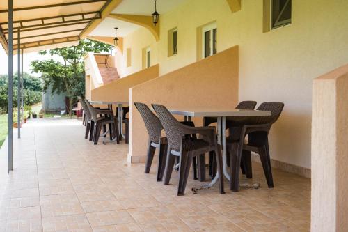 Apartments Rudaj - image 10