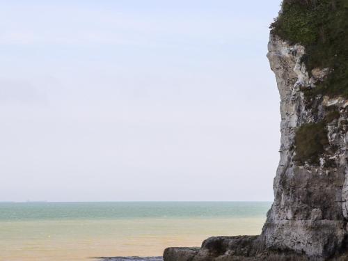 Bay Tor - image 4