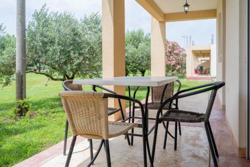Apartments Rudaj - image 3