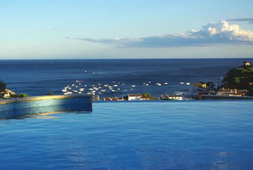 Hotel BlauMar Llafranch - image 2