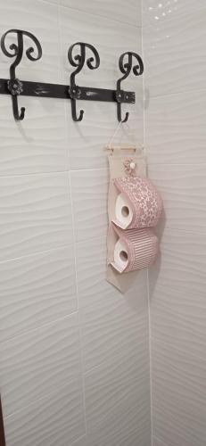  AI CANTIERI in Palermo