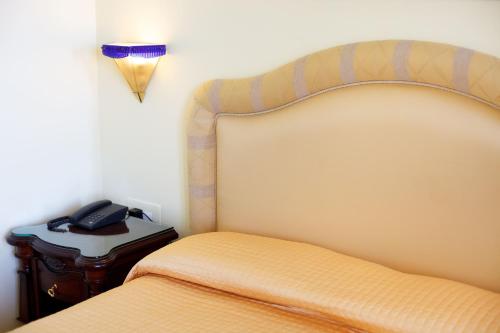 Johanna Park Hotel - image 6