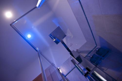 Casavacanze Azzurro Mare - main image