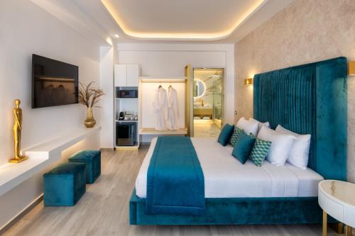 Aura Suites - image 5
